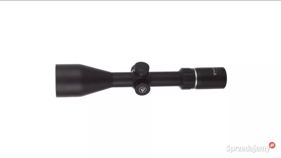 Valiant Kronos 312x56 SIR FBR Trzcianka