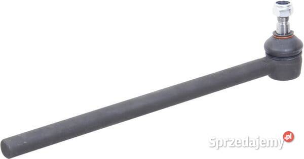Końcówka drążka kierowniczego SHP123KR Kamionna sprzedam