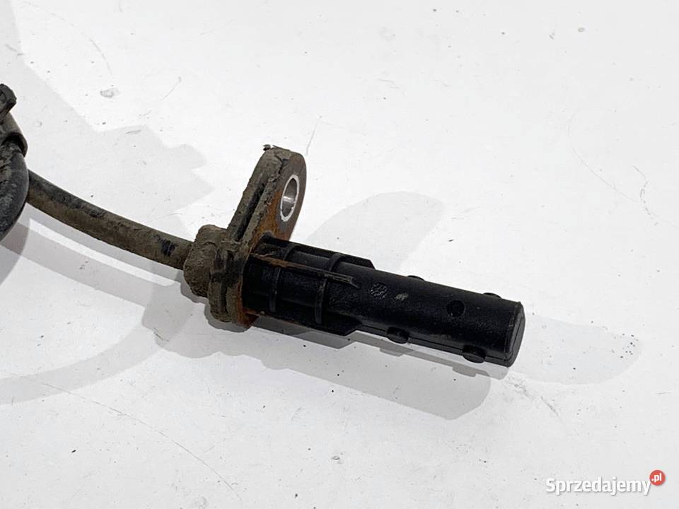 CZUJNIK ABS PRAWY TYŁ SSANGYONG TORRES sprzedam