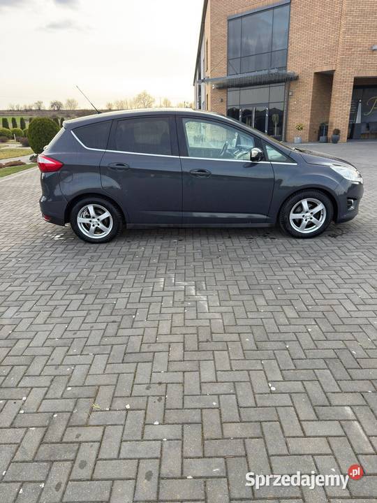 Zarejestrowany w Polsce Keyless nowe opony wielofunkcyjna kierownica lubelskie Radwanówka