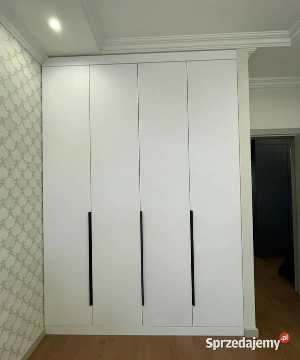 Montaż składanie mebli naprawa łóżek Montaż mazowieckie Warszawa