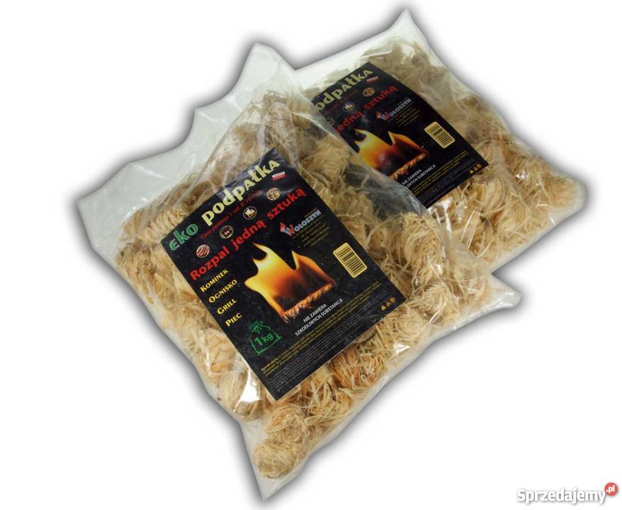 WOŁOSZYNPODPAŁKA WEŁNA DRZEWNA 1 Warszawa