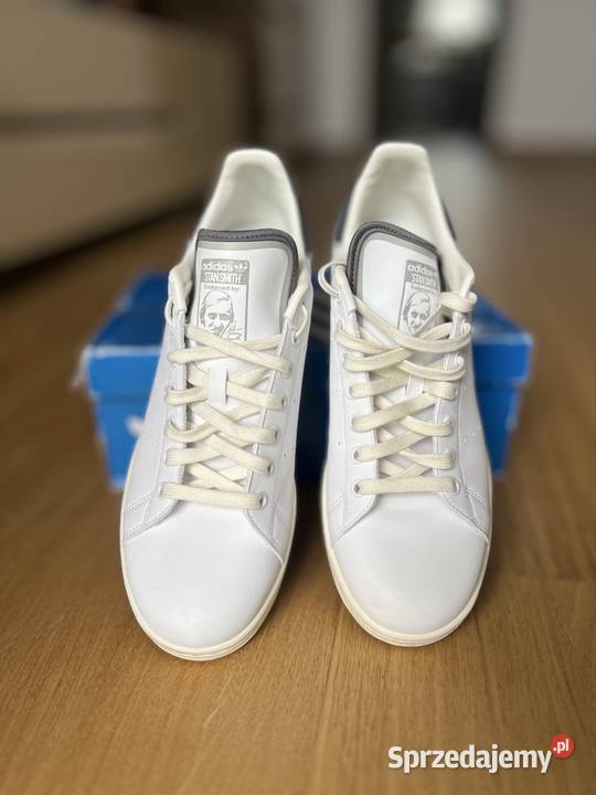 Adidas Stan Smith Gdańsk