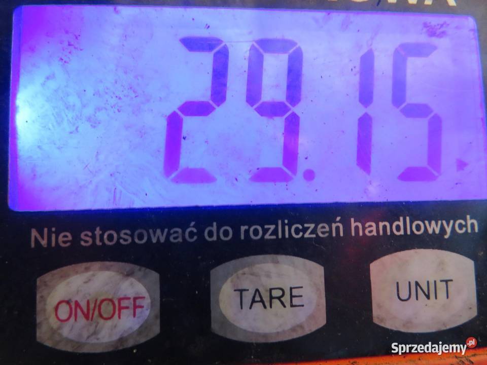 DYFER OPEL ANTARA A CAPTIVA 20 CDTI 25809423