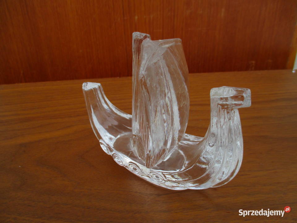 Przyciski do papieru Pukeberg Crystal Szwecjal70 Lublin sprzedam