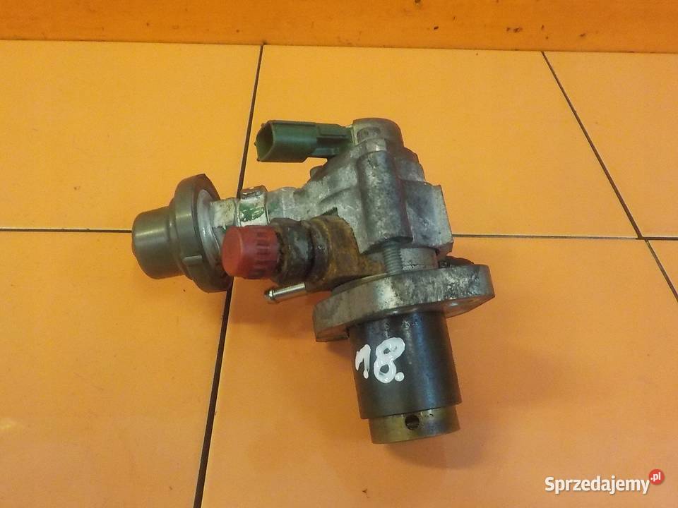 LEXUS GS III 450H 35 V6 08r 296 pompa paliwa Pompy paliwa mazowieckie Suków sprzedam