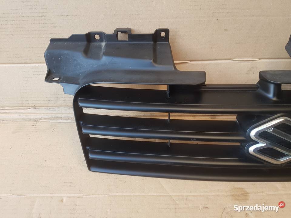 Suzuki Ignis FH 0003 atrapa grill przedni części blacharskie Legnica