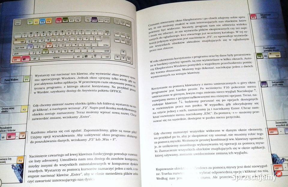 Poradnik dentonauty stomatologa Tomasz Chełm