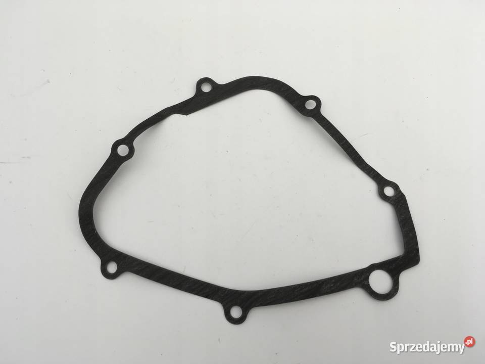SUZUKI RG 125 9294 Uszczelka pokrywy magneta