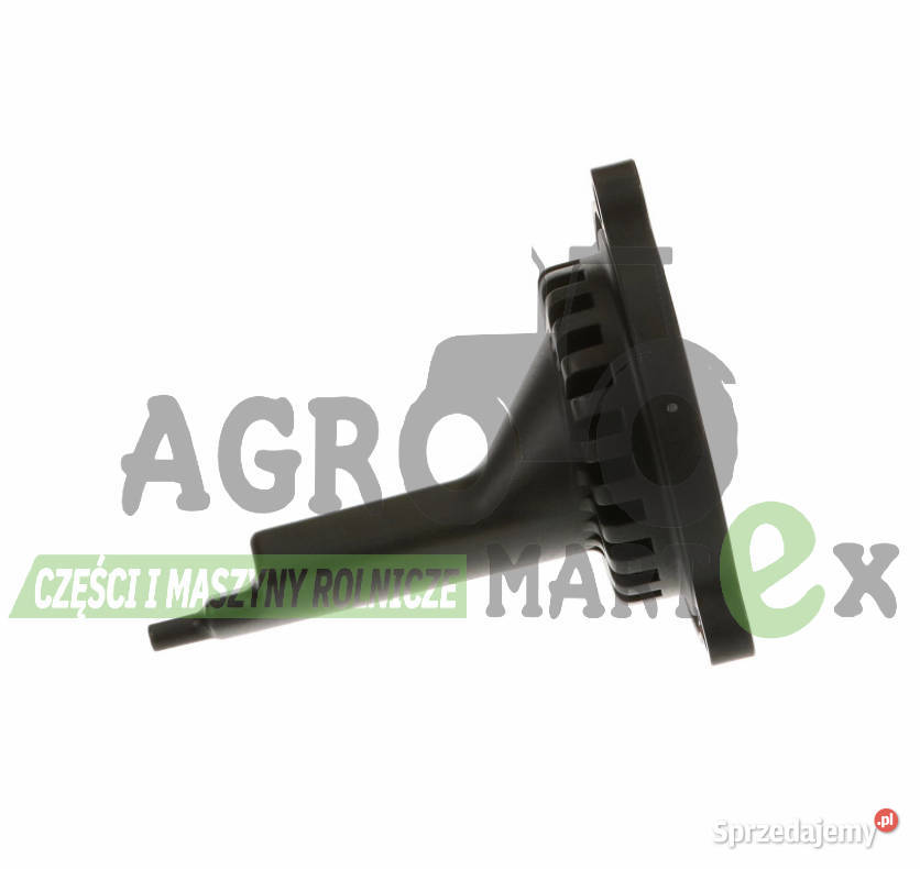 2830907 2830908 2830901 ODPOWIETRZNIK CNH dolnośląskie Wichrów