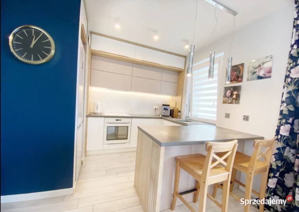 3pok 66met Arbuzowej LOGGIAGARAŻ Wrocław Wynajem sprzedam