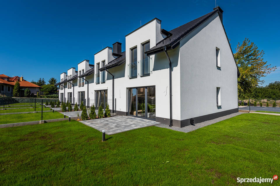 Fotograf wnętrz fotografia nieruchomości śląskie Katowice