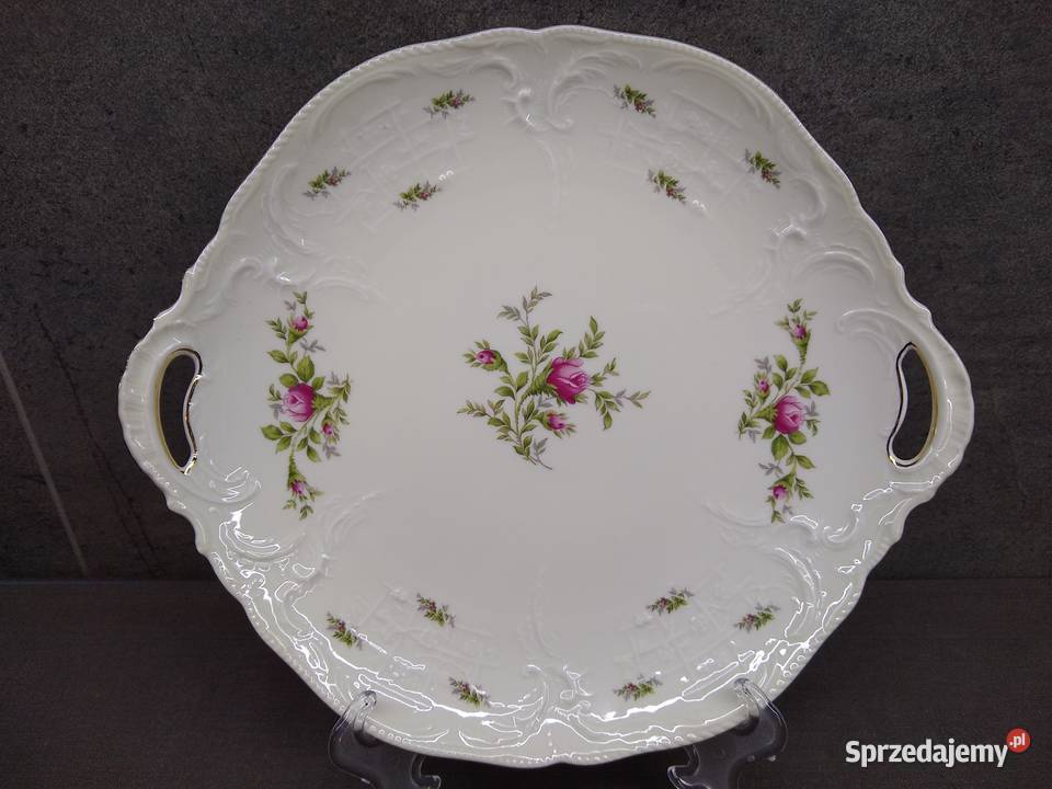 Patera Rosenthal Sanssouci Ramona Kalisz sprzedam
