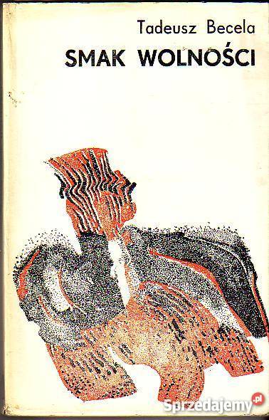 6894 SMAK WOLNOŚCI WSPOMNIENIA Z ROKU 1945 biografie, wspomnienia Czyrna