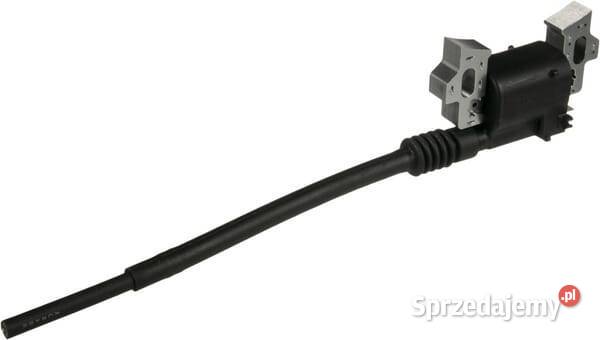 Cewka zapłonowa Honda 30500ZE1073 Kamionna