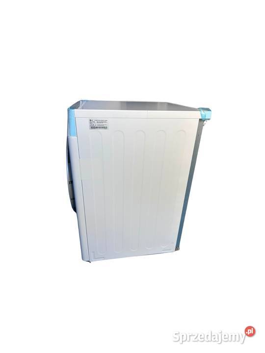 Suszarka LG RC80V9AV3N 8 Klasa energetyczna C mazowieckie Warszawa