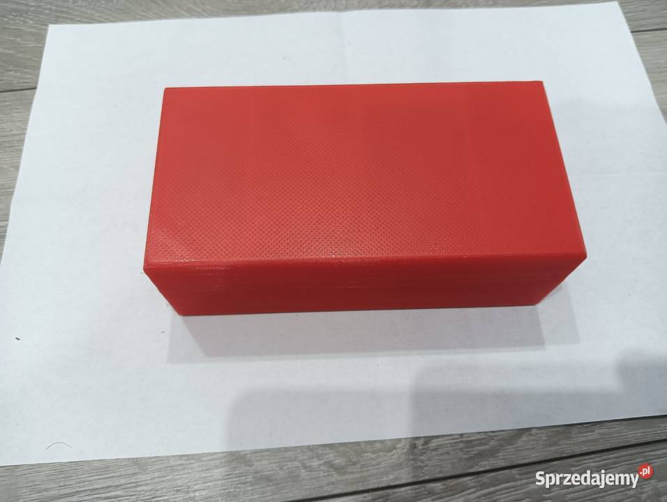 maszyna do szycia łucznik sam przybornik Wałbrzych