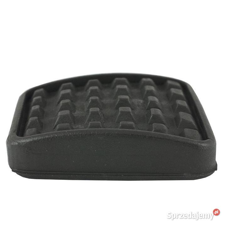 Guma na pedał 53 x 4740 mm osłona gumowa Kubota Pozostałe Tajęcina