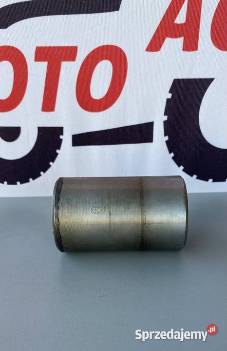Tuleja hydrostatu kombajn Fendt Massey Ferguson Białystok
