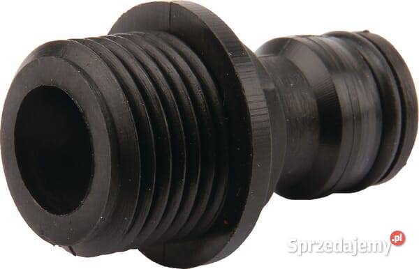 Przyłącze 12 AK321347