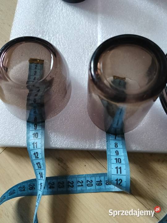 Zestaw kawowy Vereco France Tarnowskie Góry sprzedam