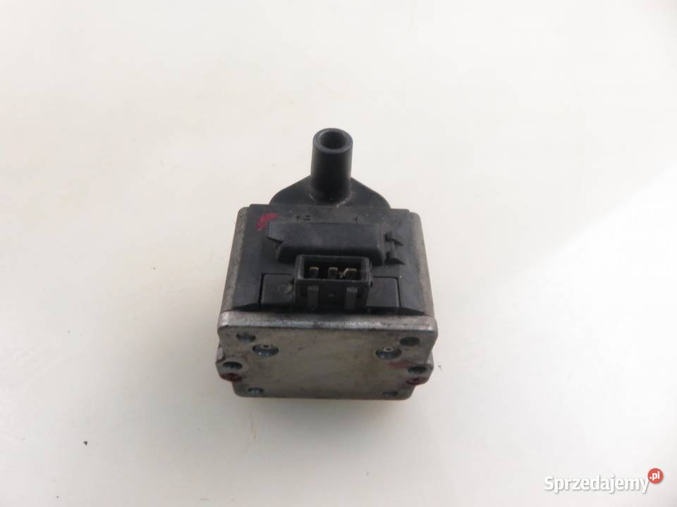 CEWKA VW VENTO 16 867905104A Układ elektryczny silnika