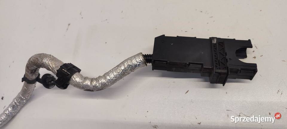 VW TIGUAN II PRZEWÓD ADBLUE 5QF131984AH sprzedam