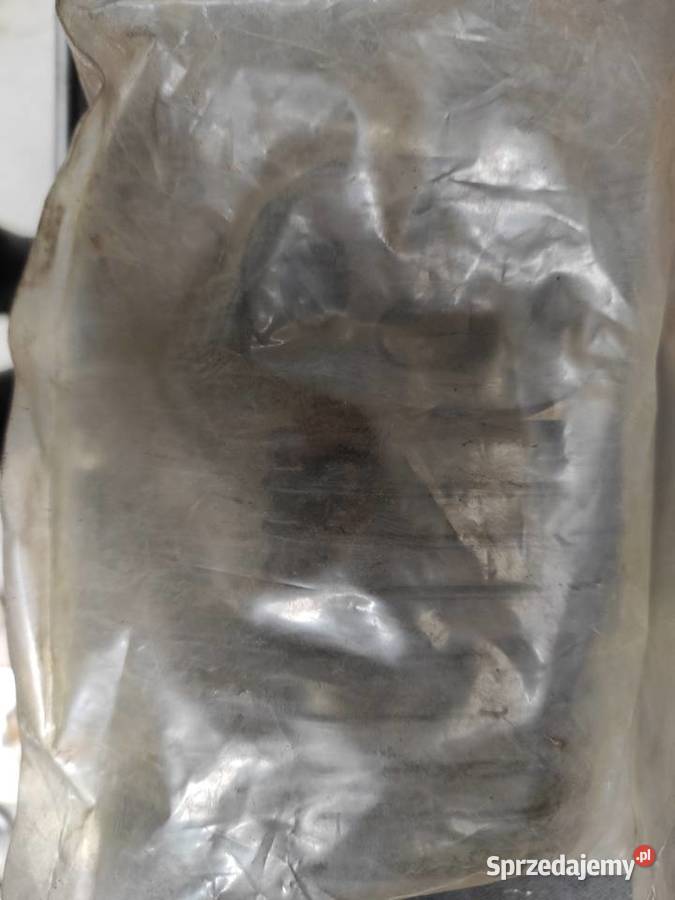 Guma wieszaka wydechu nową 3 esr3172 land rover terenowe warmińsko-mazurskie