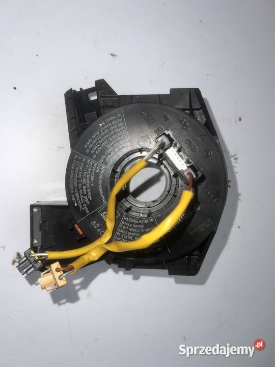 Taśma kierownicza Ford Mondeo Mk3 Ostrzeszów sprzedam