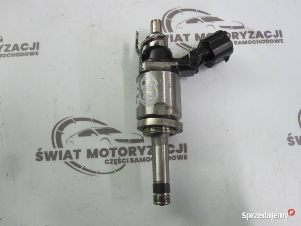 JUKE 15r 12 DIGT HRA2 HRA2DDT 115 4350R 0060 Części samochodowe świętokrzyskie