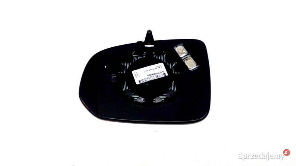 VOLVO wkład lusterka prawy XC60 V90