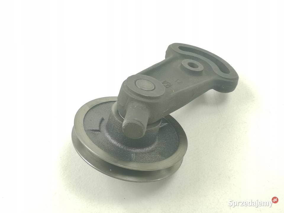 NAPINACZ PASKA KLINOWEGO IVECO TURBOSTAR 19036 Rozrząd