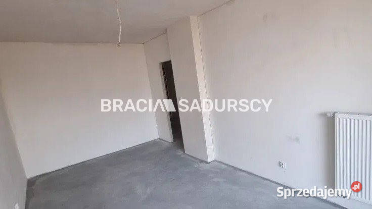 Sprzedam mieszkanie 7319m2 3 pokojowe Kraków Sprzedaż