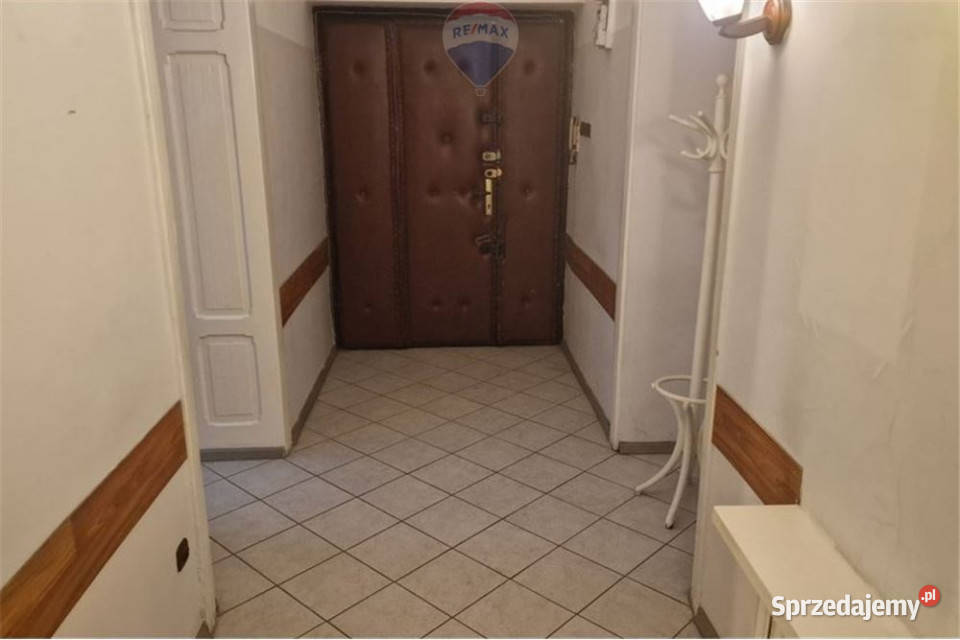 BIURO DWUPOKOJOWE W CENTRUM SOSNOWCA DO WYNAJMU