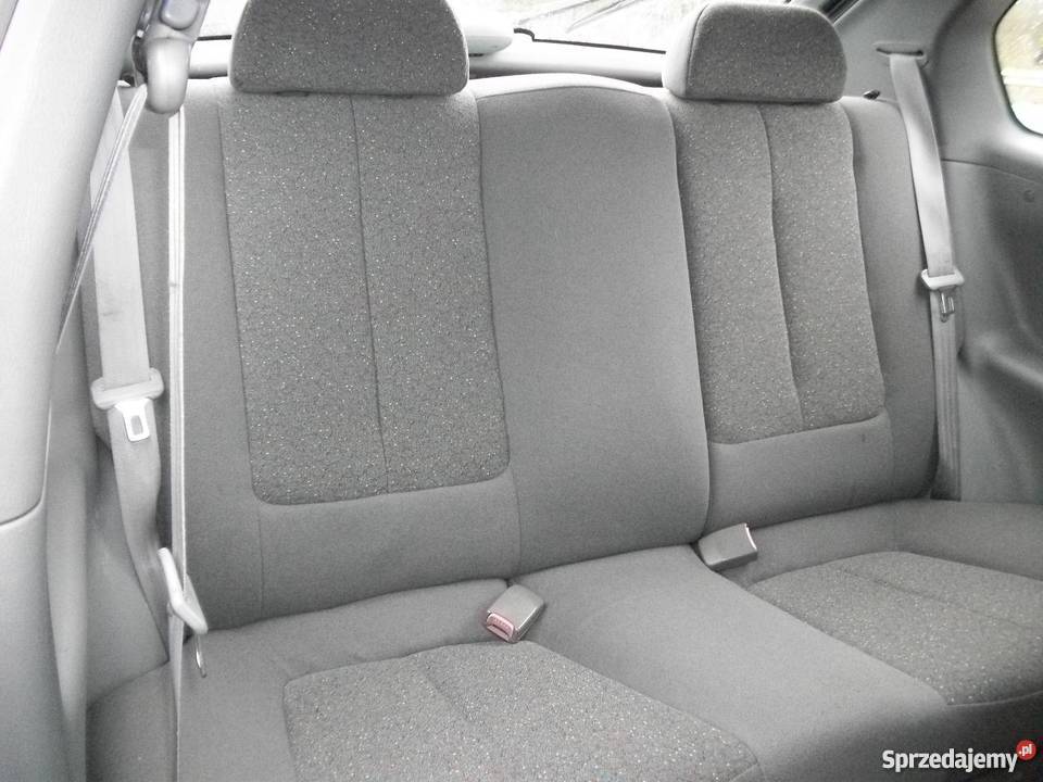 hyundai accent 13 pb automat