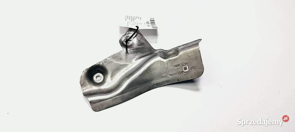 OSŁONA BMW X4 M F98 662019129