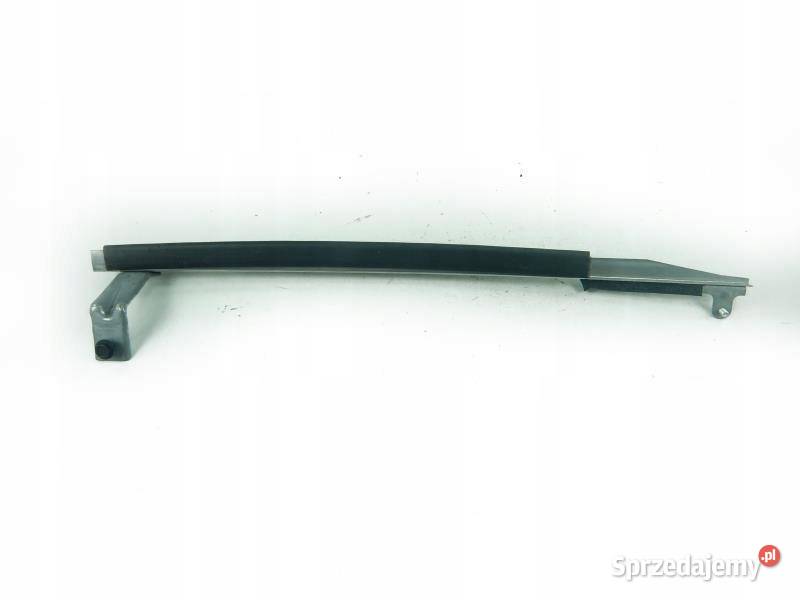 PROWADNICA SZYBY PRZÓD JEEP GRAND CHEROKEE 0810