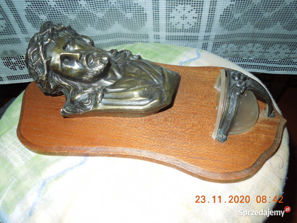 kropielnica sprzedam