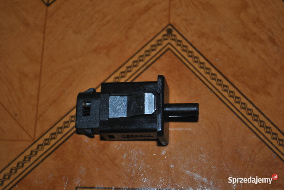 Czujnik włącznik BMW F01 E38 E65 E64 E60 E63 E61
