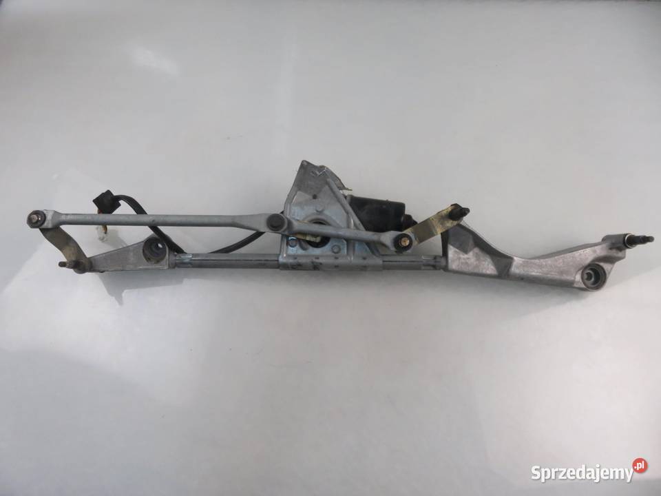 MECHANIZM WYCIERACZEK MERCEDES W203 A2038200342 osobowe