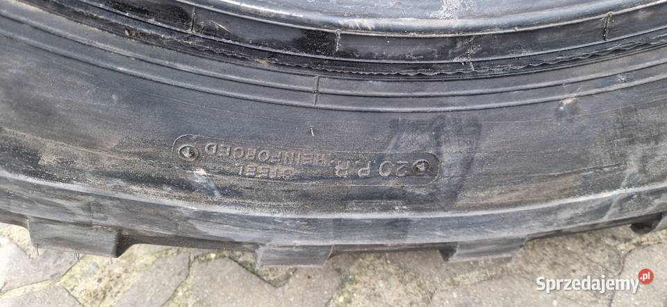 80045305 80045r305 Alliance 20PR Nowe Nowe Miasto Lubawskie