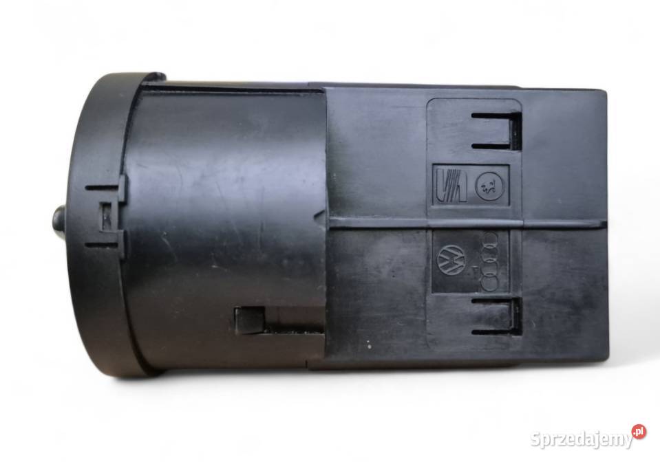 PRZEŁĄCZNIK WŁĄCZNIK ŚWIATEŁ PASSAT B5 FL BORA Działoszyce