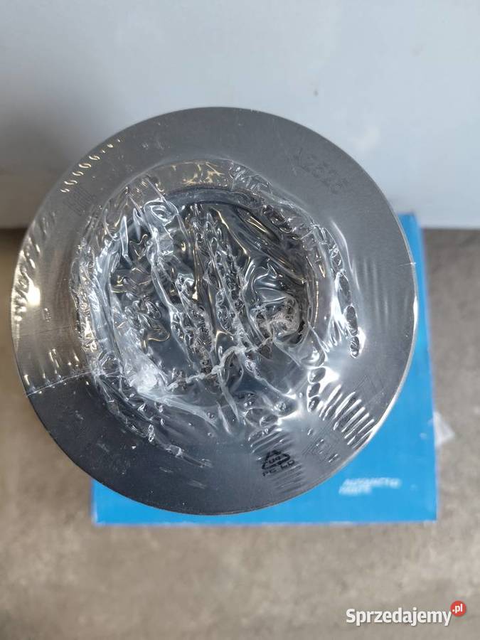 Filtr hydrauliczny SH74024 Koronowo
