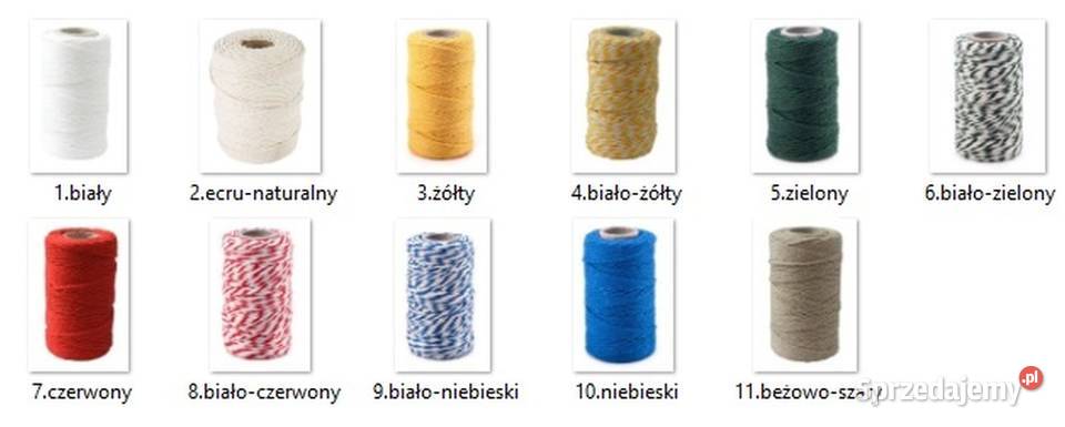 Torebka okrągła Boho na ramię torba plażowa Torby i torebki Bydgoszcz