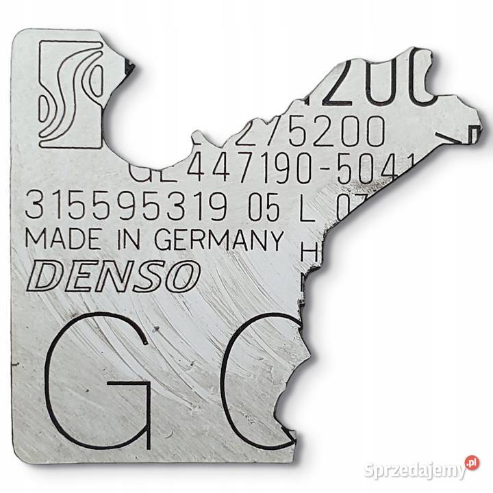 SPRĘŻARKA KLIMATYZACJI Opel Corsa D 12 14 16V lubelskie