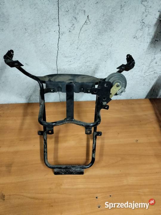 Peugeot elyseo stolarz przedniej czaszy sprzedam