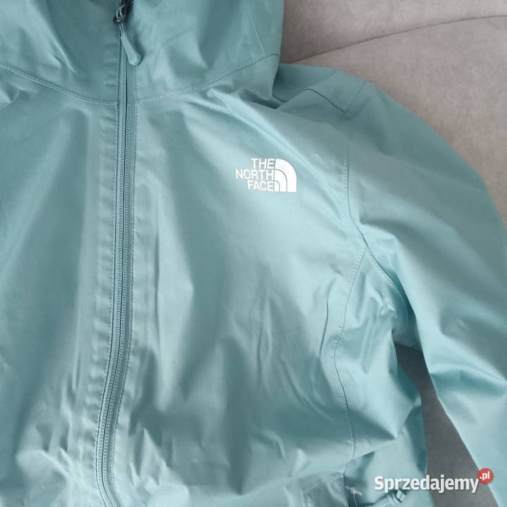 The North Face Quest Kurtka damska Rozmiar 36(S) Kielce