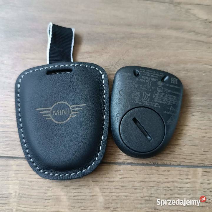 FindMate MINI lokalizator brelok Kowalew