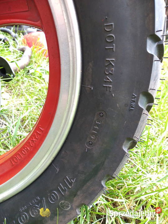 zipp quantum gt5 PROJEKT tuning sport