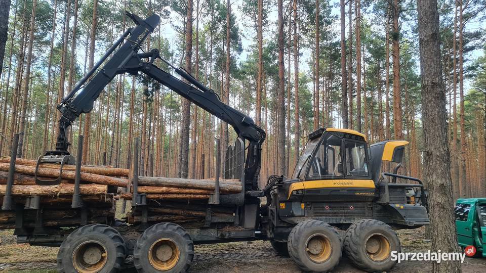 DEUTZ Wyłączanie Usuwanie SCRDPFEGR Programowo Kraków serwis